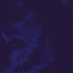 Carpocrates - Mond Crucifixion (2026) [EP]