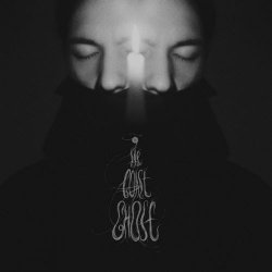 The Coast Ghost - Iwbyd (2024) [EP]