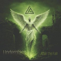 Underglass - After The Fall (2026)