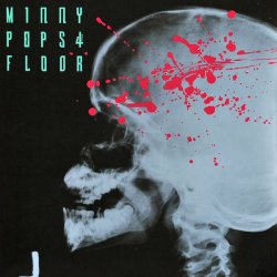 Minny Pops - 4th Floor (1985)