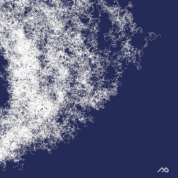 Minny Pops - 1234 Satisfy (2024) [Single]