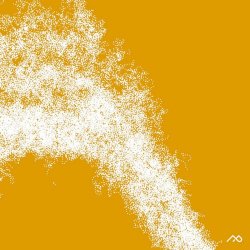 Minny Pops - Dad Dog (2024) [Single]