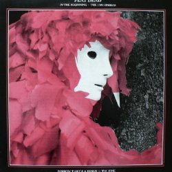Play Dead - In The Beginning - The 1981 Singles (1986) [EP]