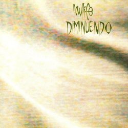 Lowlife - Diminuendo + Singles (2006) [Remastered]