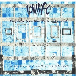 Lowlife - From A Scream To A Whisper (1990)