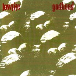 Lowlife - Godhead (2006) [Remastered]