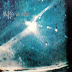 Lowlife - Vain Delights (1986) [EP]