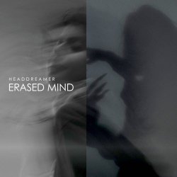 Headdreamer - Erase Mind (2026) [Single]