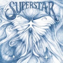 Holy Motors - Superstar (2022) [Single]