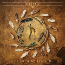 Munknörr - The Song Of The Soul (2026) [Single]