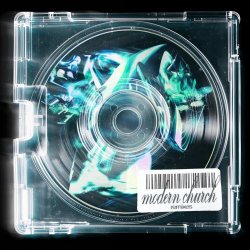 Public Circuit - Modern Church R//mix//s (2026)