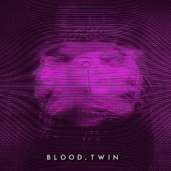 blood.twin - Headblock (2026) [Single]