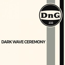 Ask The Light - Dark Wave Ceremony (2026)