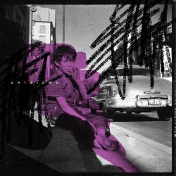 Dataísmo - La Materia (2026) [Single]