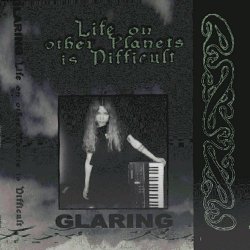 Glaring - No Other Place (2026) [Single]