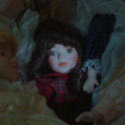 House Of Serpents - Black Rose (2026) [Single]