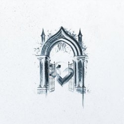 Lord Of The Lost - Opvs Noir Vol. 3 (Instrumental) (2026)
