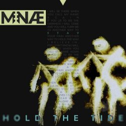 MNÆ - Hold The Tide (2026) [Single]