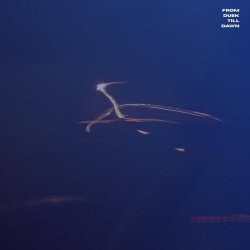 Must Be Blue - From Dusk Till Dawn (2026) [Single]