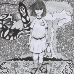 Neurasthenic - Strange Times (Redux) (2026) [EP]