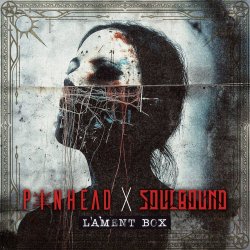 Pinhead - Lament Box (2026) [Single]