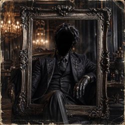Seelenpein - Schön Und Dumm (2026) [Single]