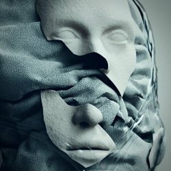 Selective Response - Mindforce (2026) [EP]