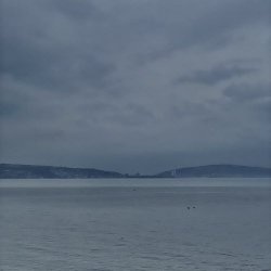 SPC ECO - Tides (2026) [EP]
