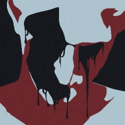 Circuit Preacher - Cut (2026) [Single]
