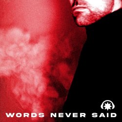 Lifelong Corporation - Words Never Said (2026) [EP]