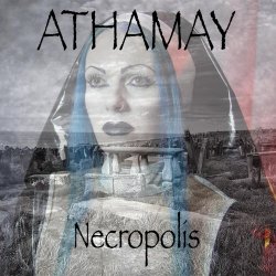 Athamay - Necropolis (2026)
