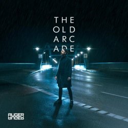 Auger - The Old Arcade (2026)