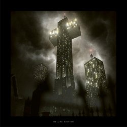 Cemetery Skyline - Nordic Gothic (Deluxe Edition) (2026) [2CD]