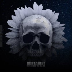 Dogtablet - Designed To Fade (2026)
