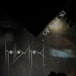 Hollow Howl - Gap In The Sky (2026) [Single]
