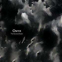 The Gliding Faces - Onyx (2026) [EP]