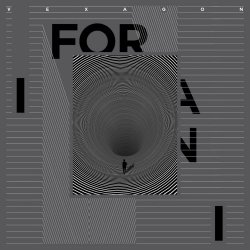 Vexagon - I For An I (2026)