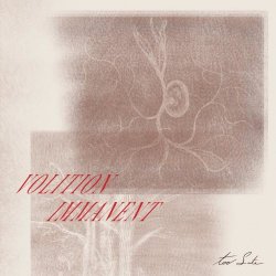 Volition Immanent - Too Late (2026)