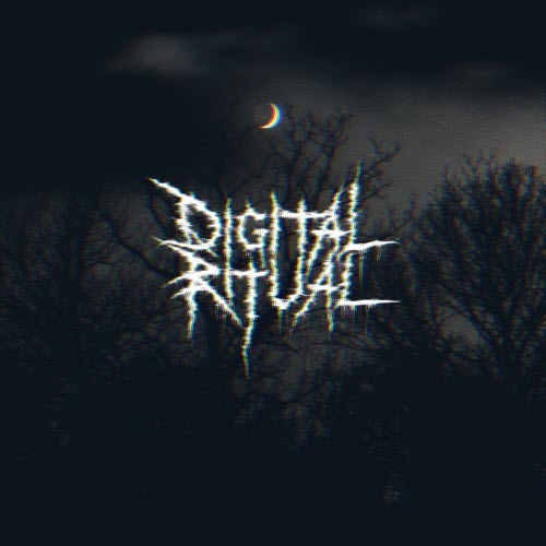 Digital Ritual - Dark Nights (2026)