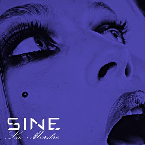 Sine - La Mordre (2026)