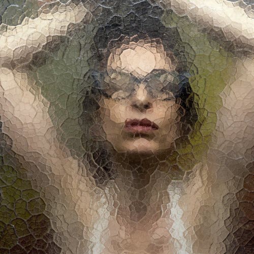 Thalie Nemesis - Dé(s)figurations (2026)