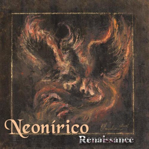Neonírico - Renaissance (2009)