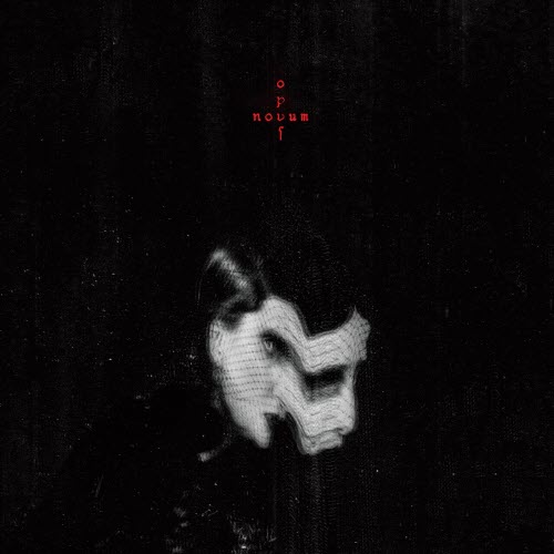 Penelope Trappes - Opvs Novum: A Requiem Reworked (2026)