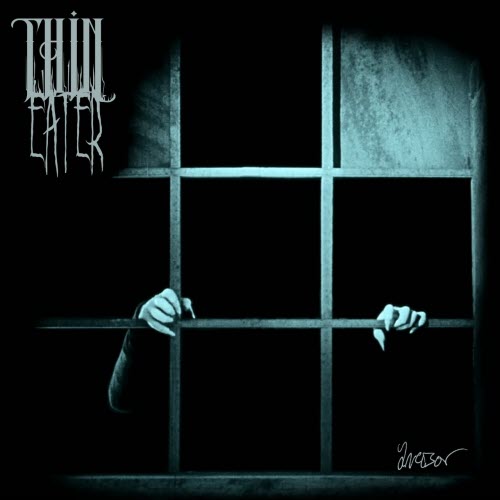 Thin Eater - Incisor (2026)