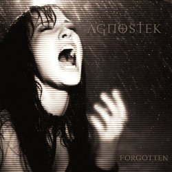 Agnostek - Forgotten (2026) [Single]