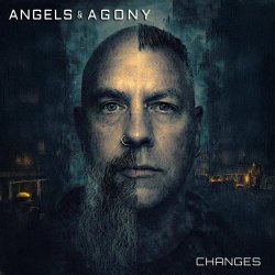 Angels And Agony - Changes (2026) [Single]