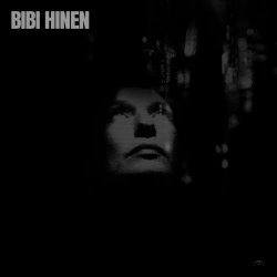 Bibi Hinen - Cнег / Не Смотри (2026) [Single]