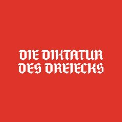 Björn Peng - Die Diktatur Des Dreiecks (2026) [Single]