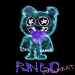 Das Beat - Ringo (2026) [Single]