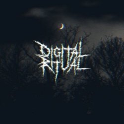 Digital Ritual - Dark Nights (2026)